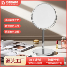 yR̨ʽpDinsLRӻyRWyR