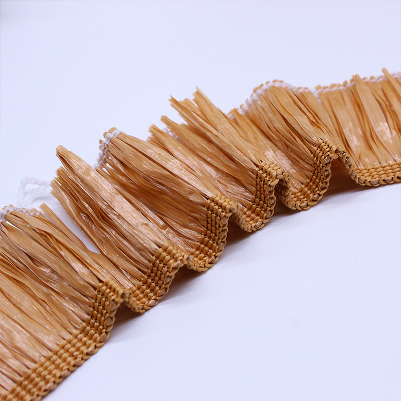 ����ֱ���ֻ�pp�����ձ�֯����������ݷ����λ���