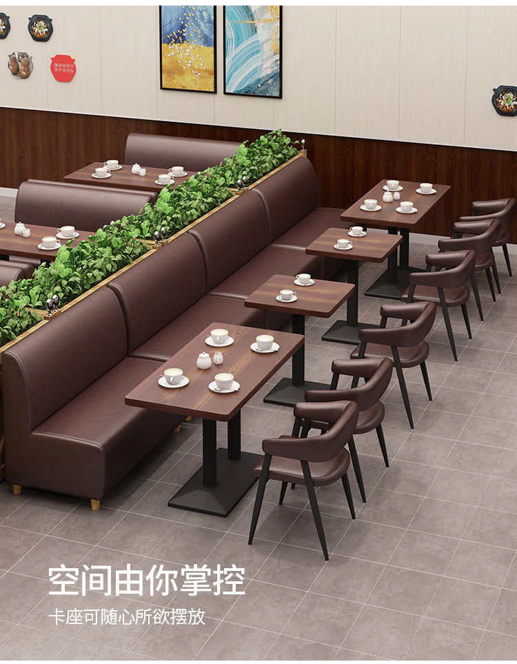 bfbebcb9-1cc2-4f9c-a8d4-7e326b7e3173.jpe