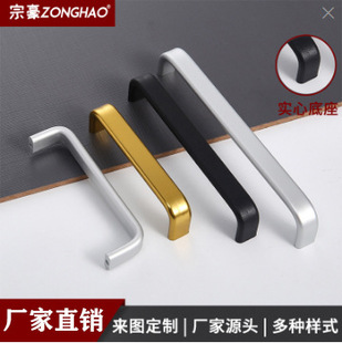 �S��ֱ�N̫���X�Ͻ����ֺ��s�Ҿߙ��������ՠtɰ���yɰ��ɫ����