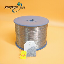 ���~���b�޾� �߱��ٙC��ȫ�ԄӲü�100%���޾�Ĥ �����p�Ҳ���C