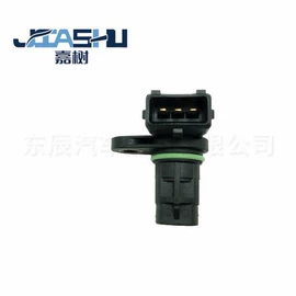 汽车传感器