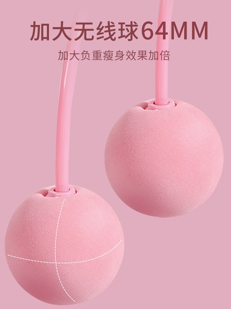 tb_image_share_1648102823524