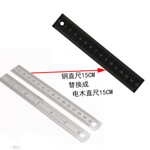 A4 Cutting Mat Cutting Pad Carving Handwriting Pad Writing and Drawing Knife Paper Cutting Knife Ruler 28-Piece Knife Set