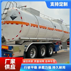 挂车;货车;其他商用车