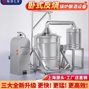 ���]ᄾ��O��ȫ����ʽ����偠tᄾƙC���Ͳ�����ô�������������