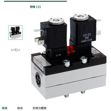 ֳAVENTICSλͨQyϵ 551 5510100000