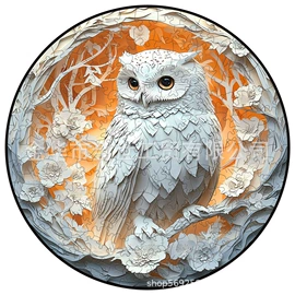 木质工艺品;户外庭院摆件;车挂