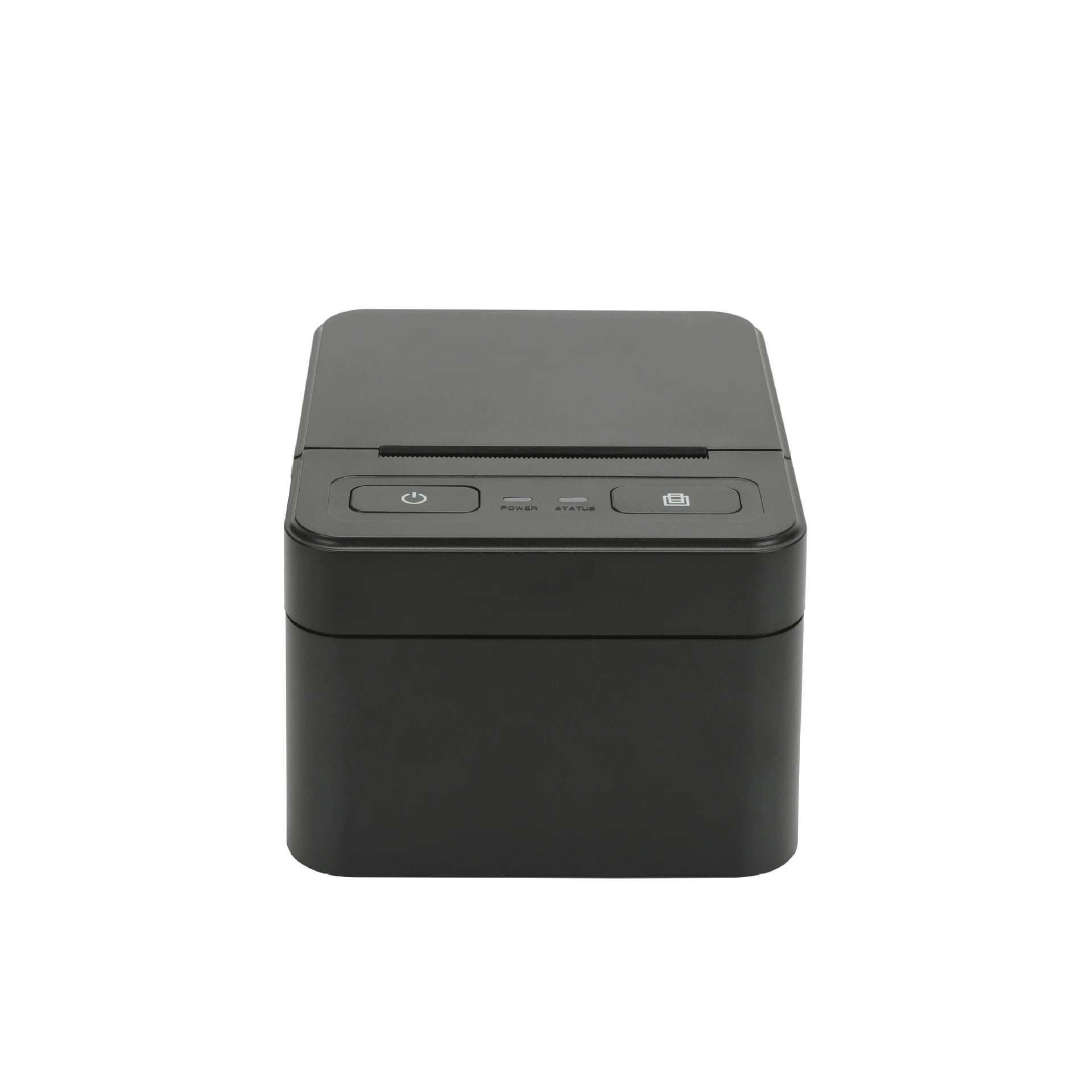 Printer, 80mm, bluetooth