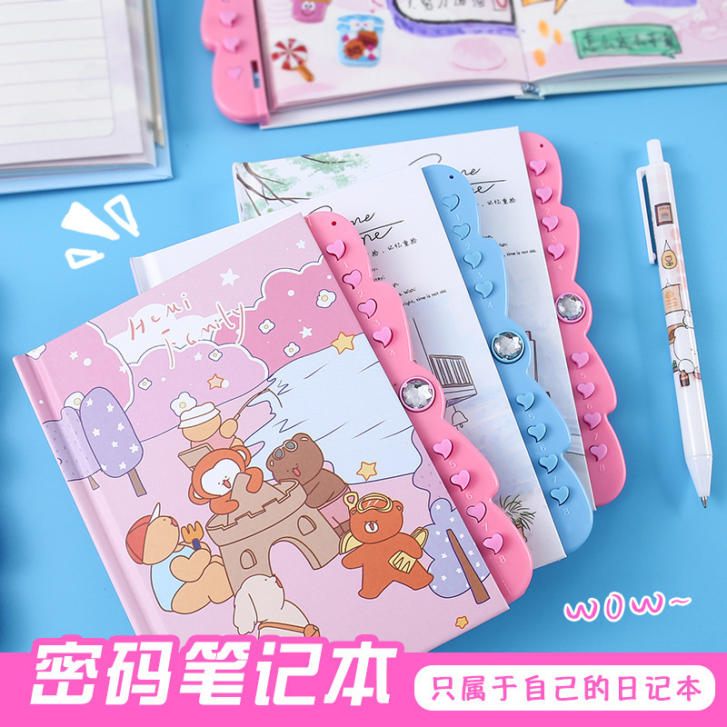 Cumpleaños de los niños de kindergarten, toda la clase comparte bolsos prácticos, recuerdos, regalos de graduación del Día del Niño para estudiantes