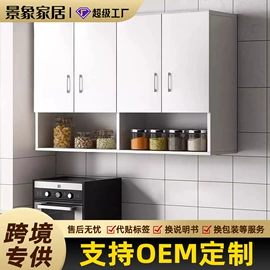 电脑桌;床头柜;梳妆台