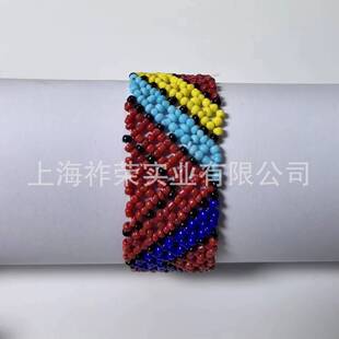�����ֹ��������  ���� �h����� �����ׁ������C�������