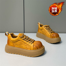 ���bЬ��2025�¿��ﶬ�ӽq��Ь�п�ؐ���^��ʿ���eЬ���Ь����Ь