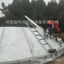 滚筒干燥设备;收获机械;粮食加工设备