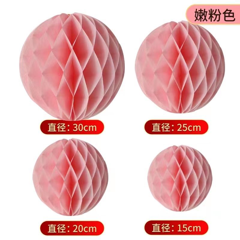 5f67524c-6a9e-438a-8fc3-a7d670