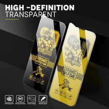 lmiPhone15֙CĤ僸/ĥɰմĤȫ14/13oĤ