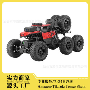 �b��ԽҰ܇��ͯ����܇���z���^��늺Ͻ����ِ܇�к��Y����b���l