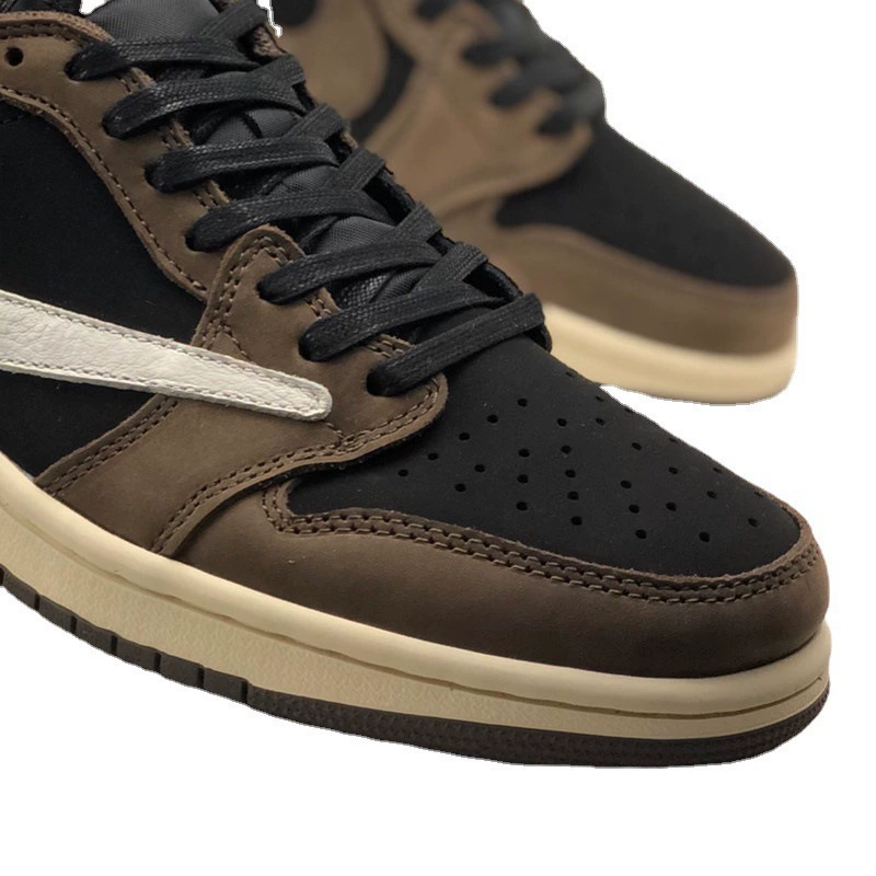 Air jordan, low basketball sports shoes for toes, high sneakers for men and women