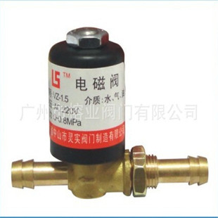 ����VZCT-1.5���_VZCT-2�ͽz�C����VZCT-2.2�廡���C늴��y�`��