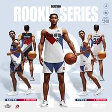 25�����A���ƕr�и��|��˽�˶���logo��Ů�m�ñ�ِ���û@������b