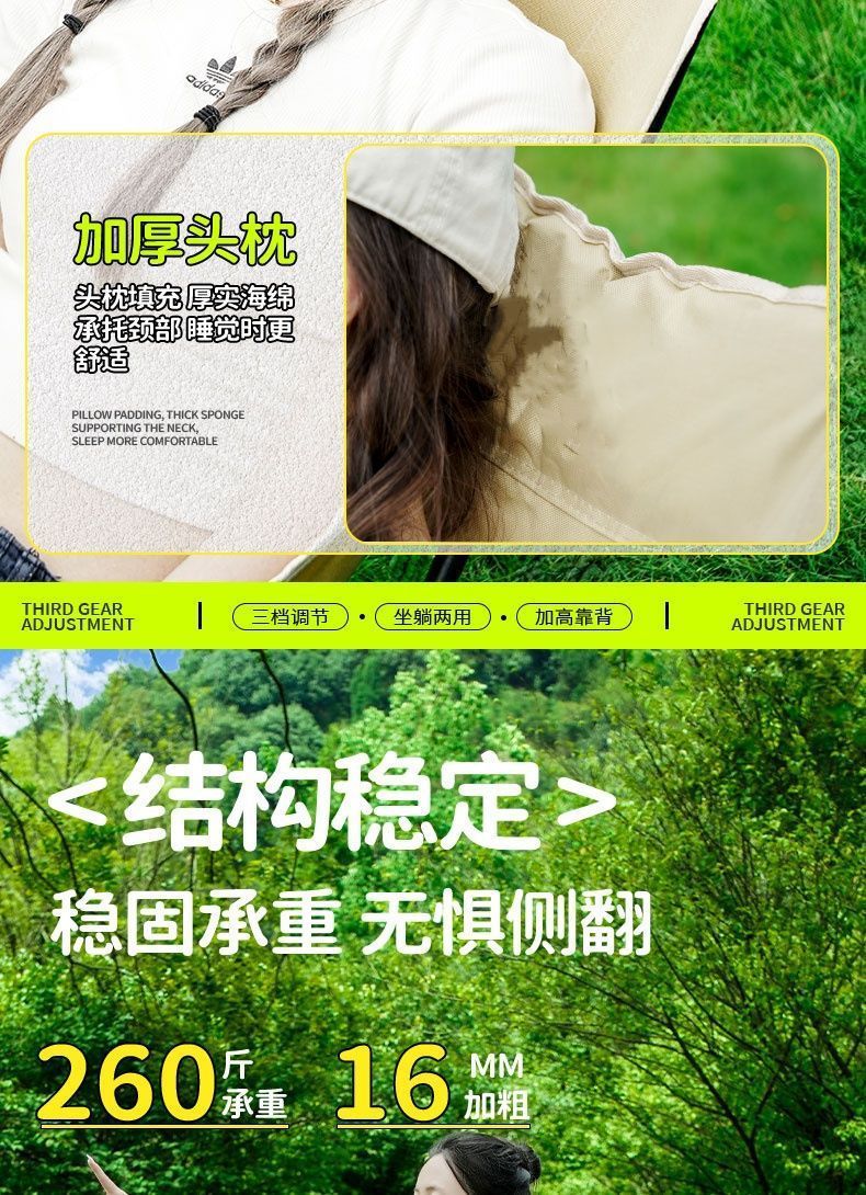 918a4232-296b-44ea-8fb1-3942c4d96b6c.jpe