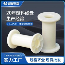 �ռ{���P�ɲ�ж�@���P����݆���Ͼ��P�վ��P�ž����ձP�ž��S��