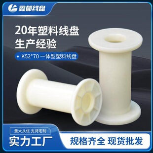 �ռ{���P�ɲ�ж�@���P����݆���Ͼ��P�վ��P�ž����ձP�ž��S��