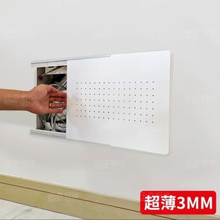 ������늱����b���ý�w������̖���ړ�������������w��