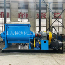 �������Ϲ��z�����z��ϙC ������ݗU�D����ϙC늼ӟ�