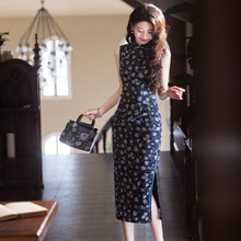 2025�����¿�������z�����p���{ɫӡ���o���L�����������@������