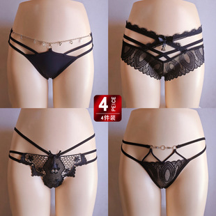 ���l��Ʒ�����ٽz�Ը�Ůʿ��ѝ�o�۾W��͸���U�ջ�����������ѝ