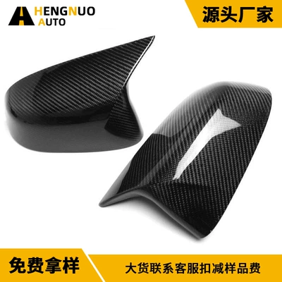 Suitable for BMW X3G01X4G02 Car mirror
