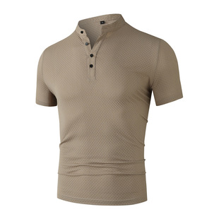 �羳���� ���^���ļ���ʿ���I����T������������ɫ�A���POLO����