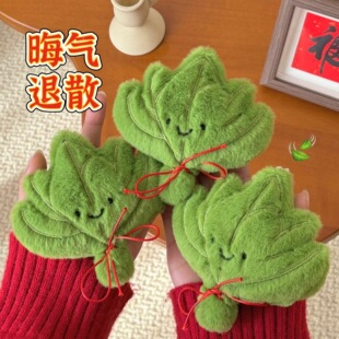 ���������~���В������ù�\��ż���֨֨�пɐے쉋�ޚ���ɢ����