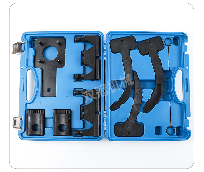 Chrysler 3.6 3.0 Timing Tool Manufacturer Jeep Wrangler Diesel Engine Timing Auto Repair Tool
