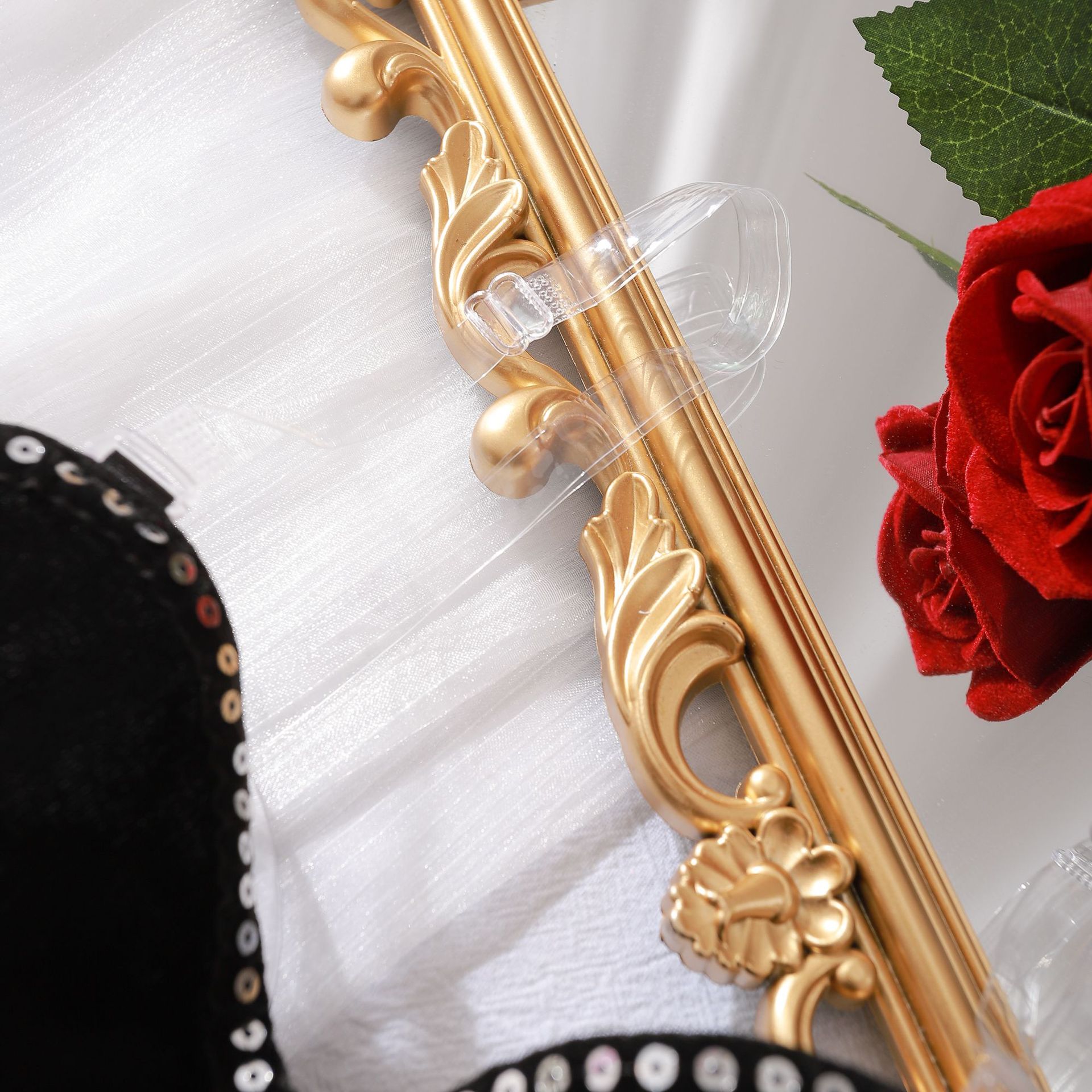 XZ4102黑色 (5).jpg