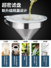 ?^VW©P䓼ᄾƞVذ׾Ѿ^V