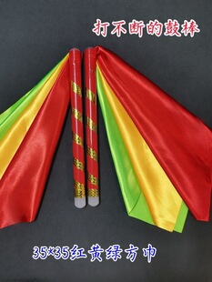 �򲻔������z�İ�33���ב���������L��茹Ĺ��N�t�S�G�I���