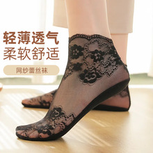 ٽzWmŮͲļU͸⻨߅mԸаٴSl