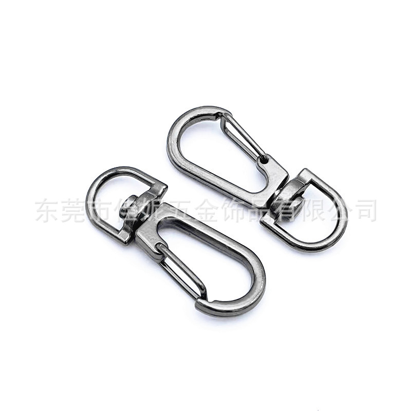 微信图片_20240926114615