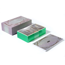 The star seeker ȫӢĸ|YоbCˇ_Ǝf