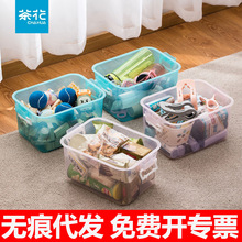 �軨�ռ{��С̖�Ӻ�����������������ʳ�ռ{�Ѓ������͸�����w��