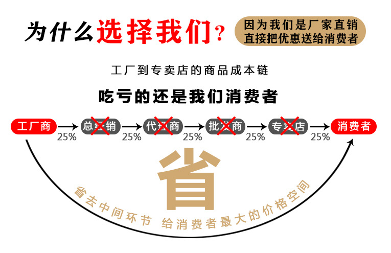 微信图片_20200707114654