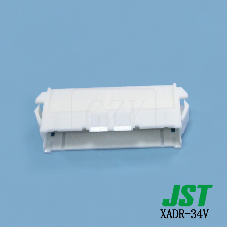 ӦXADR-34V ܿǿ JST XADϵ2.5mm ߶ 