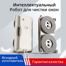 ����ҧ�� �էݧ� ��ڧ��ܧ� ��ܧ�� ������