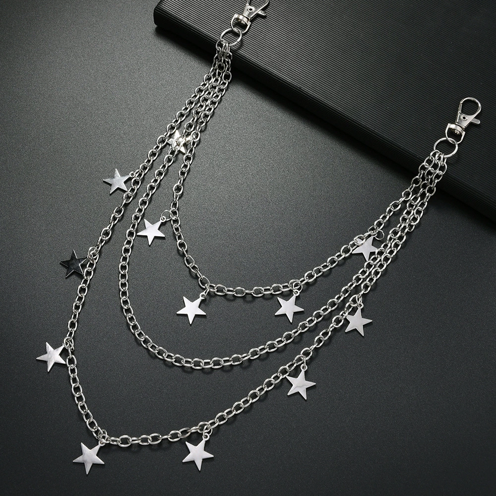 П pendent?