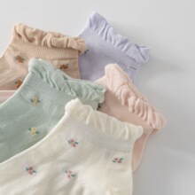 ��Ů�L��߅���mŮ�ļ�����͸��\�ڴ��m�����黨�W�۰ٴ���m