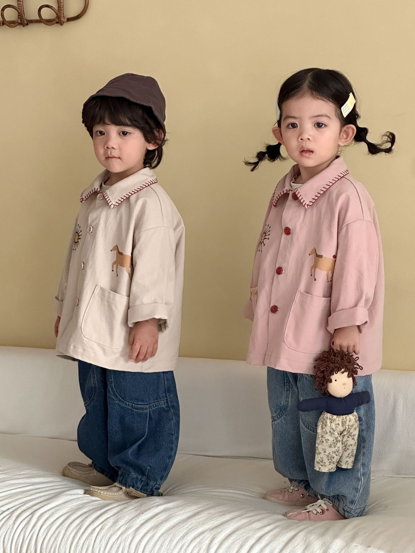 2025-12-11 152022.jpg