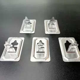 日用五金;壁挂、壁饰;防虫防蛀