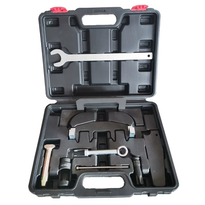 Mühərrik alətləri M271 engine chain removal - nine-piece-new-large-set